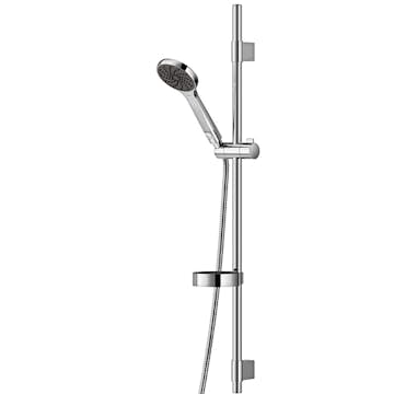 Duschset Mora Cera S5