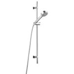 Duschset Mora Rexx S5