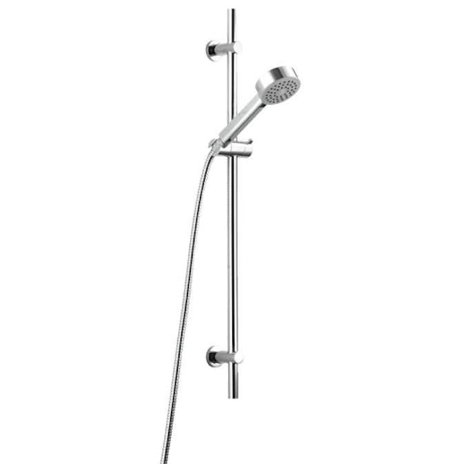 Duschset Mora Rexx S5