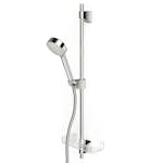 Duschset Oras Apollo 544 3 Jet