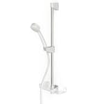 Duschset Oras Apollo 520-11