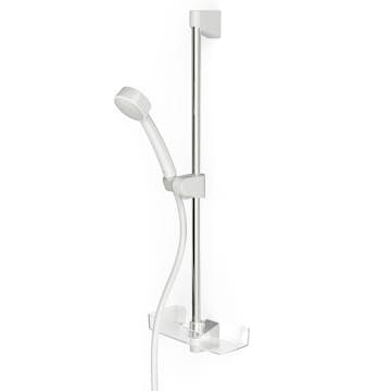 Duschset Oras Apollo 520-11