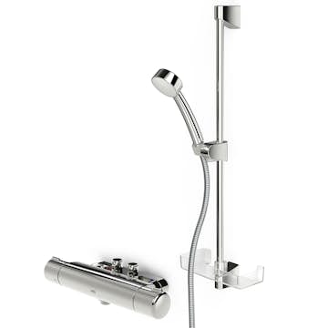 Duschset Oras Nova 40cc