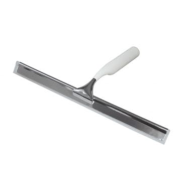 Duschskrapa Demerx Rostfri 25 cm