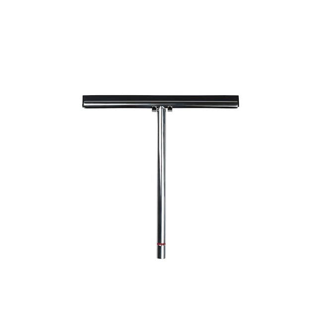 Duschskrapa Rode Bath Mafalda