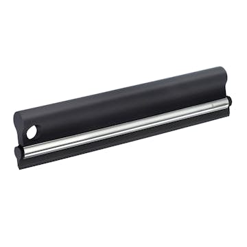 Duschskrapa Smedbo Sideline DK2130