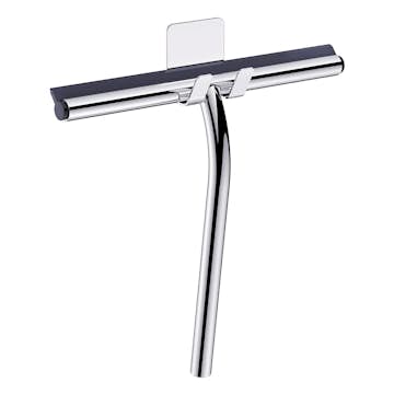 Duschskrapa Bathlife Skrapa