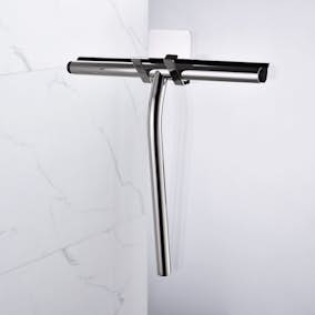 Duschskrapa Bathlife Skrapa