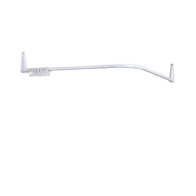 Duschstång Ericsindustrier Kombimodell