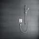 Duschstång Hansgrohe Unica'Croma
