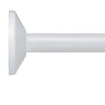 Duschstång Spirella