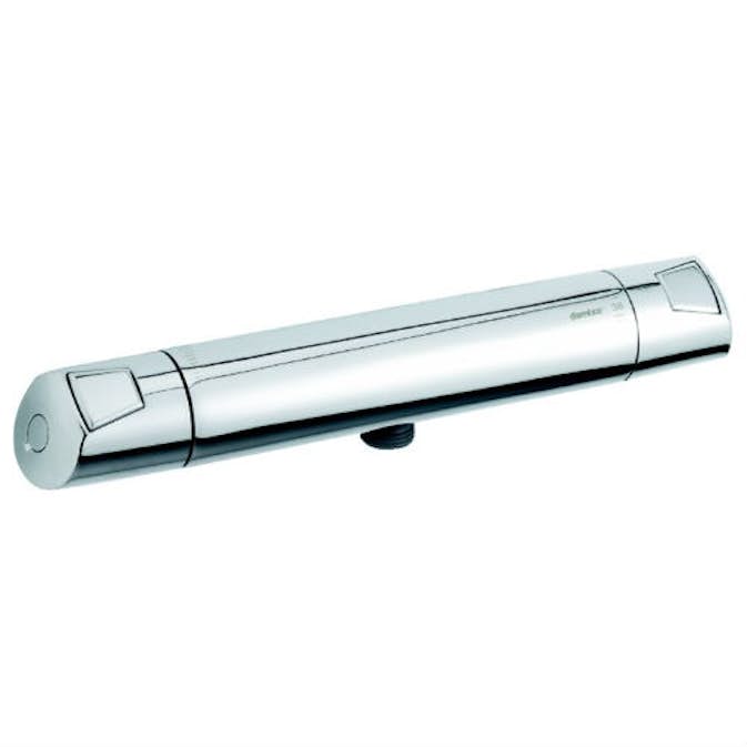 Duschtermostat Damixa Termixa 400 160 mm cc