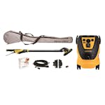 Slipkit Mirka Leros Målarkit Large