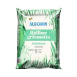 Gräsmattegödsel Algomin Hållbar Gräsmatta