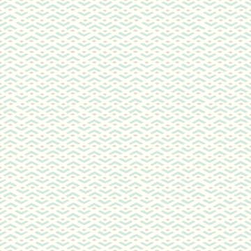 Tapet York Wallcoverings Dwell Studio Baby & Kids DW2310