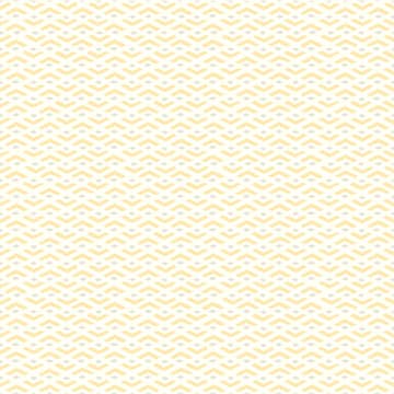 Tapet York Wallcoverings Dwell Studio Baby & Kids DW2312