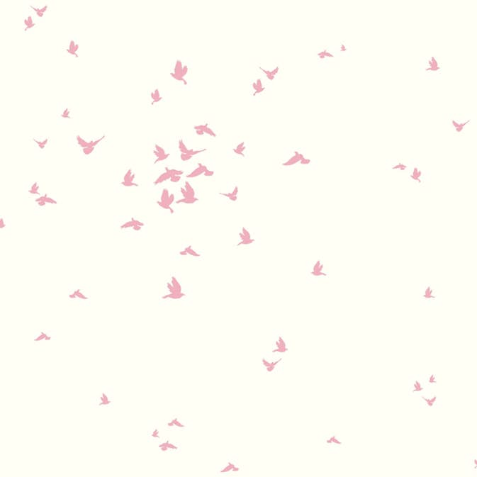 Tapet York Wallcoverings Dwell Studio Baby & Kids DW2333