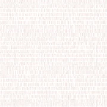 Tapet York Wallcoverings Dwell Studio Baby & Kids DW2350