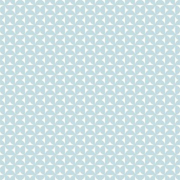 Tapet York Wallcoverings Dwell Studio Baby & Kids DW2451