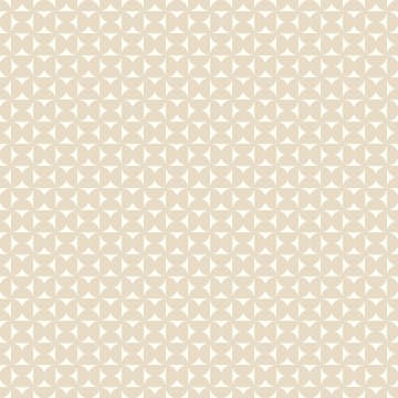 Tapet York Wallcoverings Dwell Studio Baby & Kids DW2455
