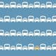 Tapet York Wallcoverings Dwell Studio Baby & Kids DW2462