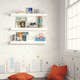 Tapet York Wallcoverings Dwell Studio Baby & Kids DW2482
