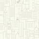 Tapet York Wallcoverings Dwell Studio Baby & Kids DW2482