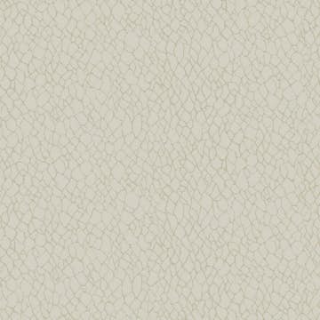 Tapet Galerie Wallcoverings Boutique DWP0232-01