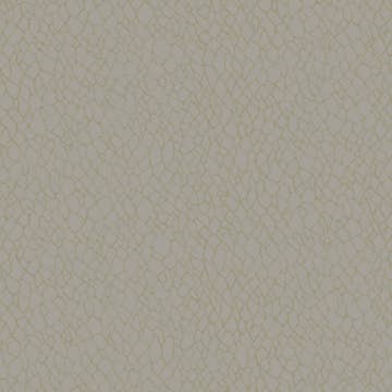 Tapet Galerie Wallcoverings Boutique DWP0232-02