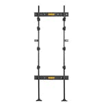 Toughsystem DeWalt DWST1-75694 Workshoplösning