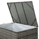 Dynbox Comfort Garden Sydney Utomhus