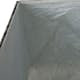 Dynbox Comfort Garden Sydney Utomhus