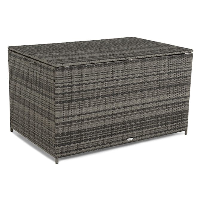 Dynbox Comfort Garden Sydney Utomhus