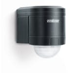 Rörelsevakt Steinel Is 240