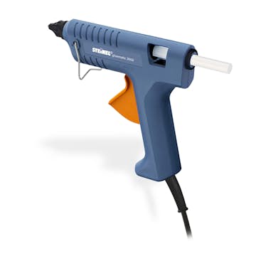 Limpistol Steinel GL 3002 Inkl. Väska