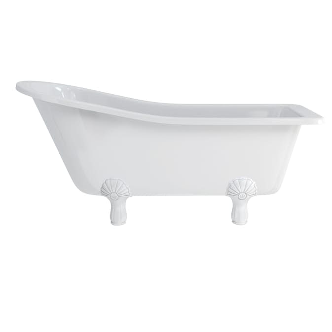 Badkar Burlington Harewood