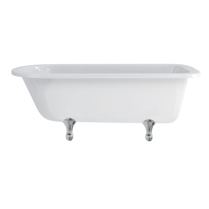 Badkar Burlington Blenheim