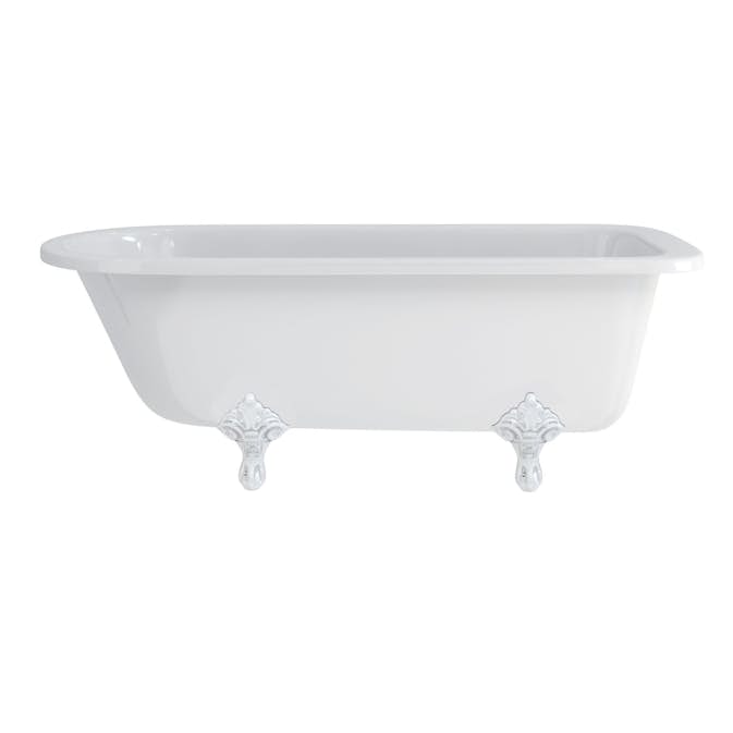 Badkar Burlington Blenheim