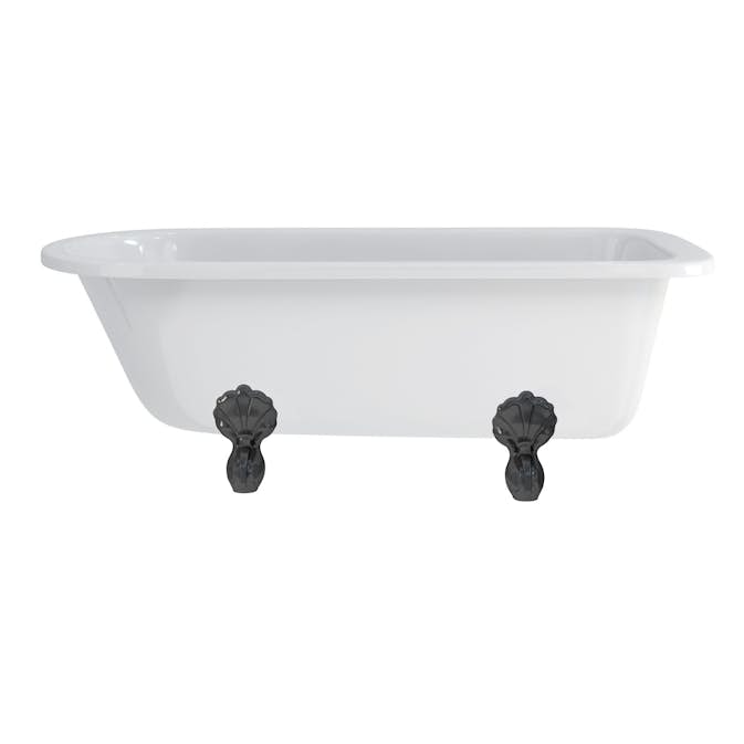 Badkar Burlington Blenheim