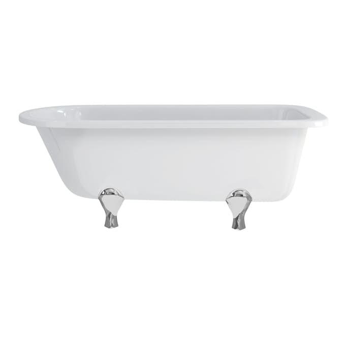 Badkar Burlington Blenheim