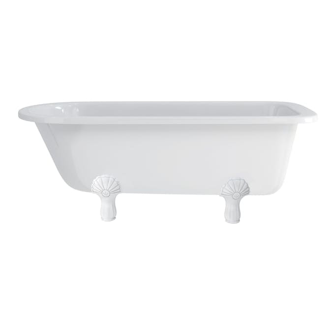 Badkar Burlington Blenheim