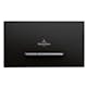 Spolknapp Villeroy & Boch ViConnect 300S Plast