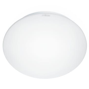 Taklampa Steinel Rs 16