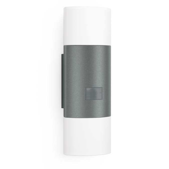 Vägglampa Steinel L 910