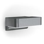 Vägglampa Steinel L800 Connect