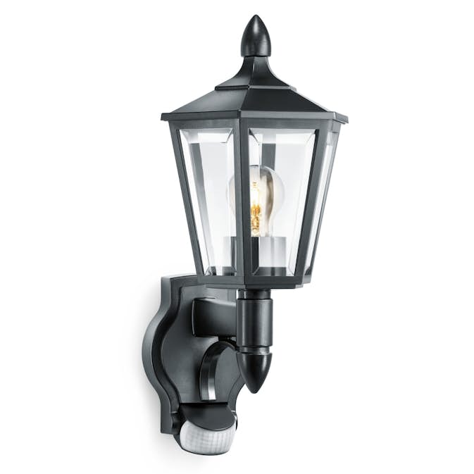 Vägglampa Steinel L 15