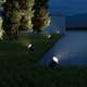 Spotlight Steinel Garden Bluetooth