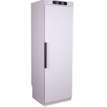 Torkskåp Nimo Easy Dryer 1900