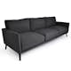 Utesoffa Fritab Easy 3-sits Utomhus