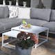 Satsbord Fritab Easy Utomhus